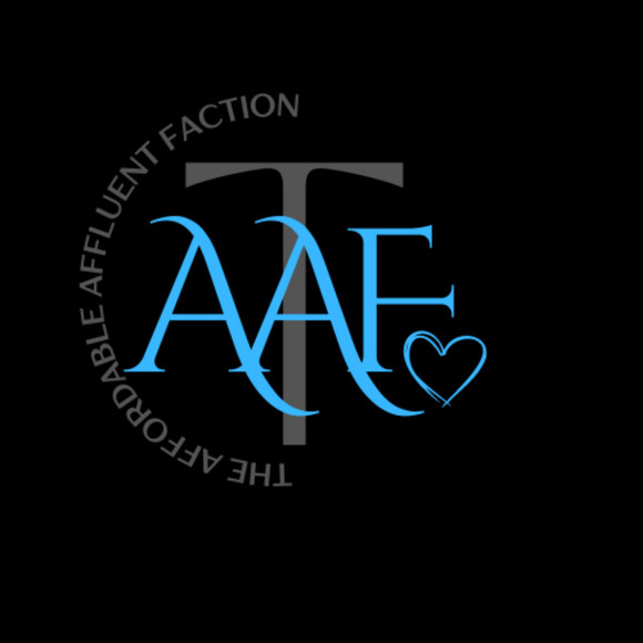 theaafaction